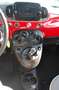 Fiat 500 1.0 hybrid Lounge 70CV Uff Italy Lega USB App Rosso - thumbnail 15