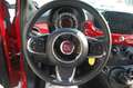 Fiat 500 1.0 hybrid Lounge 70CV Uff Italy Lega USB App Rouge - thumbnail 16