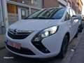 Opel Zafira Tourer 1.6 CDTI ecoFLEX Start/Stop Selection Blanc - thumbnail 1