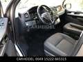 Volkswagen T6 Multivan Comfortline 204PS EU6 NAVI*CAM*AHK* Бежевий - thumbnail 4