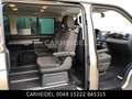 Volkswagen T6 Multivan Comfortline 204PS EU6 NAVI*CAM*AHK* Beżowy - thumbnail 7