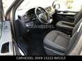 Volkswagen T6 Multivan Comfortline 204PS EU6 NAVI*CAM*AHK* Beżowy - thumbnail 8