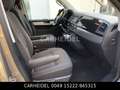 Volkswagen T6 Multivan Comfortline 204PS EU6 NAVI*CAM*AHK* bež - thumbnail 5