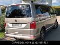 Volkswagen T6 Multivan Comfortline 204PS EU6 NAVI*CAM*AHK* Beżowy - thumbnail 20
