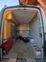 Mercedes-Benz Sprinter Sprinter 315 CDI 3,5 t / 3.665 mm Weiß - thumbnail 12
