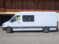 Mercedes-Benz Sprinter Sprinter 315 CDI 3,5 t / 3.665 mm Weiß - thumbnail 18