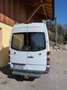 Mercedes-Benz Sprinter Sprinter 315 CDI 3,5 t / 3.665 mm Weiß - thumbnail 14