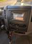 Mercedes-Benz Sprinter Sprinter 315 CDI 3,5 t / 3.665 mm Weiß - thumbnail 9