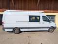 Mercedes-Benz Sprinter Sprinter 315 CDI 3,5 t / 3.665 mm Weiß - thumbnail 15