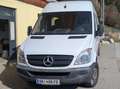 Mercedes-Benz Sprinter Sprinter 315 CDI 3,5 t / 3.665 mm Weiß - thumbnail 16