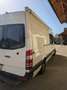 Mercedes-Benz Sprinter Sprinter 315 CDI 3,5 t / 3.665 mm Weiß - thumbnail 21