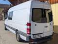 Mercedes-Benz Sprinter Sprinter 315 CDI 3,5 t / 3.665 mm Weiß - thumbnail 20
