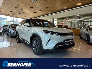 Atto2 45,12 kWh Active Österreich Paket