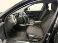 BMW 116 d (EU6c) Navi - Carnet Schwarz - thumbnail 9