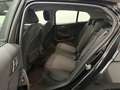 BMW 116 d (EU6c) Navi - Carnet Schwarz - thumbnail 10