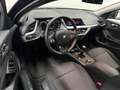BMW 116 d (EU6c) Navi - Carnet Schwarz - thumbnail 11