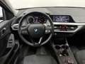 BMW 116 d (EU6c) Navi - Carnet Schwarz - thumbnail 12