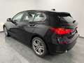 BMW 116 d (EU6c) Navi - Carnet Schwarz - thumbnail 7