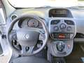 Renault Kangoo Combi 1.5dCi Energy Emotion M1-AF 55kW Bianco - thumbnail 9