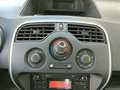 Renault Kangoo Combi 1.5dCi Energy Emotion M1-AF 55kW Blanco - thumbnail 12