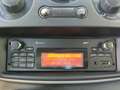 Renault Kangoo Combi 1.5dCi Energy Emotion M1-AF 55kW Blanc - thumbnail 14