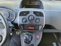 Renault Kangoo Combi 1.5dCi Energy Emotion M1-AF 55kW Wit - thumbnail 11