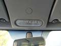 Renault Kangoo Combi 1.5dCi Energy Emotion M1-AF 55kW Blanc - thumbnail 30