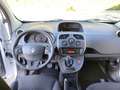 Renault Kangoo Combi 1.5dCi Energy Emotion M1-AF 55kW Bianco - thumbnail 8