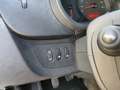 Renault Kangoo Combi 1.5dCi Energy Emotion M1-AF 55kW Blanco - thumbnail 38