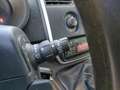 Renault Kangoo Combi 1.5dCi Energy Emotion M1-AF 55kW Wit - thumbnail 40