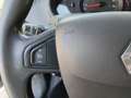 Renault Kangoo Combi 1.5dCi Energy Emotion M1-AF 55kW Blanc - thumbnail 28