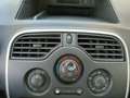Renault Kangoo Combi 1.5dCi Energy Emotion M1-AF 55kW Blanco - thumbnail 13