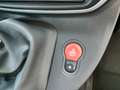Renault Kangoo Combi 1.5dCi Energy Emotion M1-AF 55kW Blanco - thumbnail 37