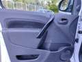 Renault Kangoo Combi 1.5dCi Energy Emotion M1-AF 55kW Blanc - thumbnail 35