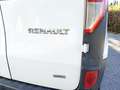 Renault Kangoo Combi 1.5dCi Energy Emotion M1-AF 55kW Blanco - thumbnail 43