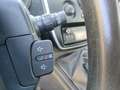 Renault Kangoo Combi 1.5dCi Energy Emotion M1-AF 55kW Blanc - thumbnail 39
