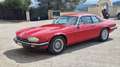 Jaguar XJS XJS 3.6 Rojo - thumbnail 1