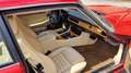 Jaguar XJS XJS 3.6 Rojo - thumbnail 11