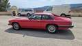 Jaguar XJS XJS 3.6 Rojo - thumbnail 2