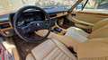 Jaguar XJS XJS 3.6 Rojo - thumbnail 13