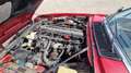 Jaguar XJS XJS 3.6 Rojo - thumbnail 17