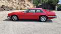 Jaguar XJS XJS 3.6 Rojo - thumbnail 3