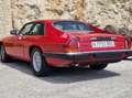Jaguar XJS XJS 3.6 Rojo - thumbnail 4