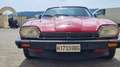 Jaguar XJS XJS 3.6 Rojo - thumbnail 10