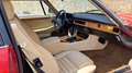 Jaguar XJS XJS 3.6 Rojo - thumbnail 12