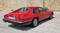 Jaguar XJS XJS 3.6 Rojo - thumbnail 6