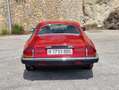 Jaguar XJS XJS 3.6 Rojo - thumbnail 5