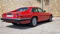 Jaguar XJS XJS 3.6 Rojo - thumbnail 7