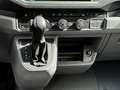 Volkswagen Crafter Kasten plus 35 mittellang DSG/LED/AHK Negru - thumbnail 5