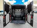 Volkswagen Crafter Kasten plus 35 mittellang DSG/LED/AHK Negru - thumbnail 8